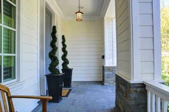 Enlarge photo 7