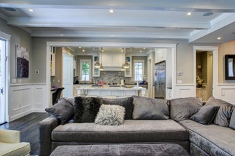 Enlarge photo 20