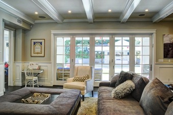 Enlarge photo 24