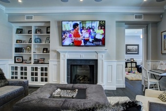 Enlarge photo 25