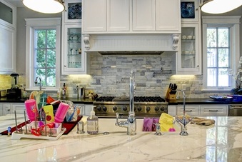 Enlarge photo 31