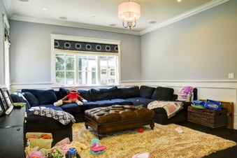 Enlarge photo 37