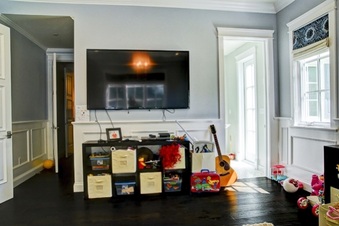 Enlarge photo 38