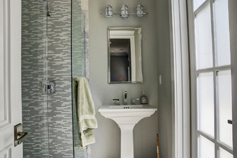 Enlarge photo 39