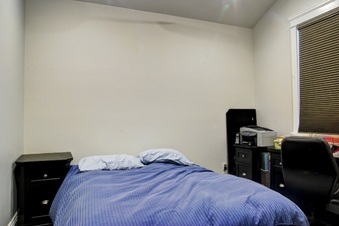 Enlarge photo 40