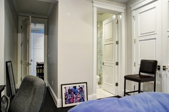 Enlarge photo 41