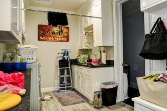 Enlarge photo 43