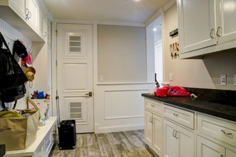 Enlarge photo 44