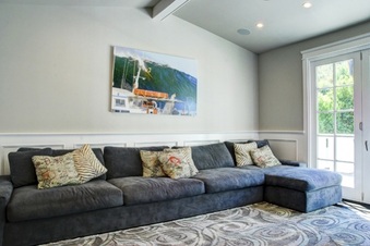 Enlarge photo 59