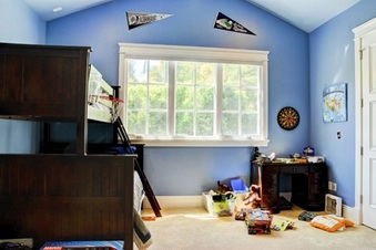 Enlarge photo 76