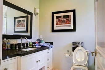 Enlarge photo 79