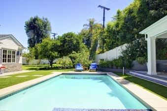 Enlarge photo 87