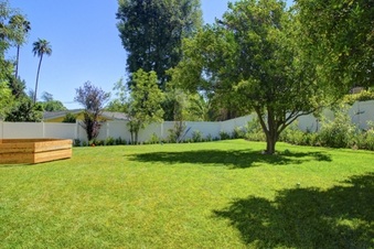 Enlarge photo 99