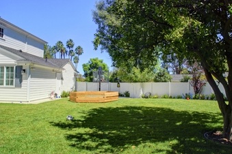 Enlarge photo 102