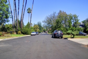 Enlarge photo 105