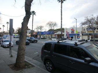 Enlarge photo 5
