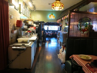 Enlarge photo 21
