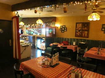 Enlarge photo 23