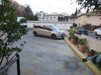 Enlarge photo 24