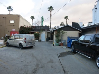 Enlarge photo 27