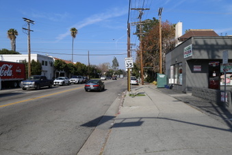 Enlarge photo 4