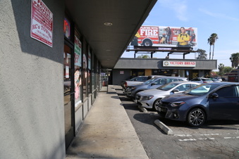 Enlarge photo 10