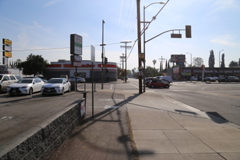 Enlarge photo 12