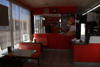 Enlarge photo 16