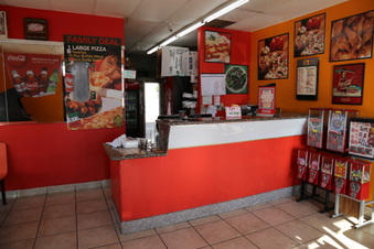 Enlarge photo 17