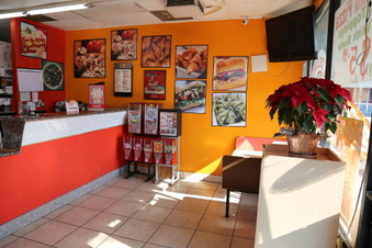 Enlarge photo 18