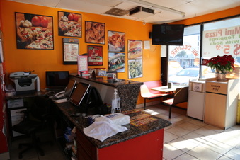 Enlarge photo 19