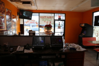 Enlarge photo 21