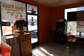 Enlarge photo 22