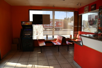 Enlarge photo 23