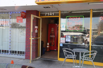 Enlarge photo 8