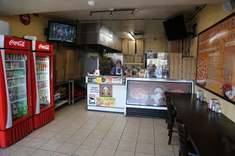 Enlarge photo 13