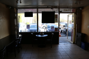 Enlarge photo 18
