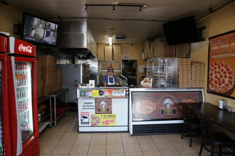Enlarge photo 14