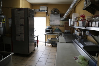 Enlarge photo 15