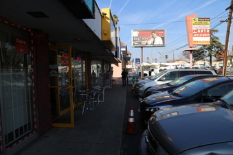 Enlarge photo 9
