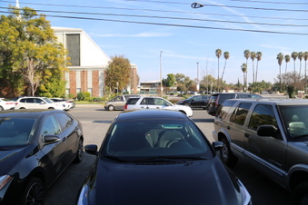 Enlarge photo 11