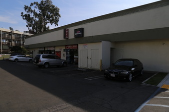 Enlarge photo 3