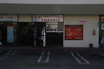 Enlarge photo 8