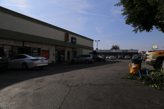 Enlarge photo 6