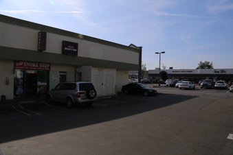 Enlarge photo 12
