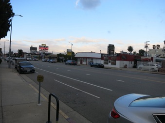 Enlarge photo 6