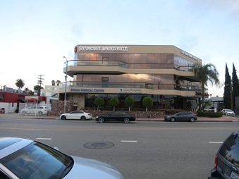 Enlarge photo 7