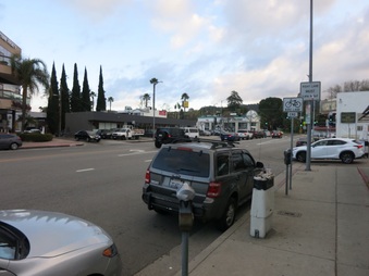 Enlarge photo 8