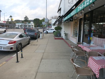 Enlarge photo 9