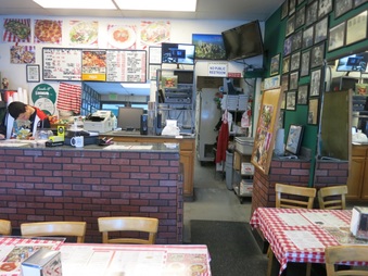 Enlarge photo 15